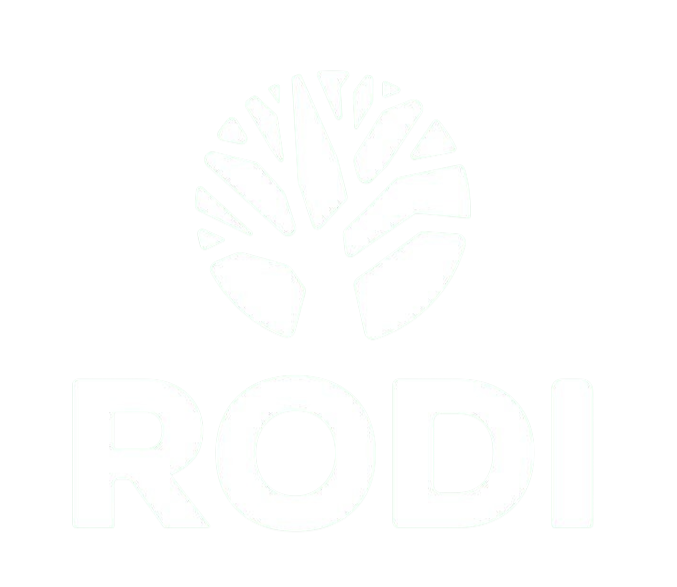 RODI Logo